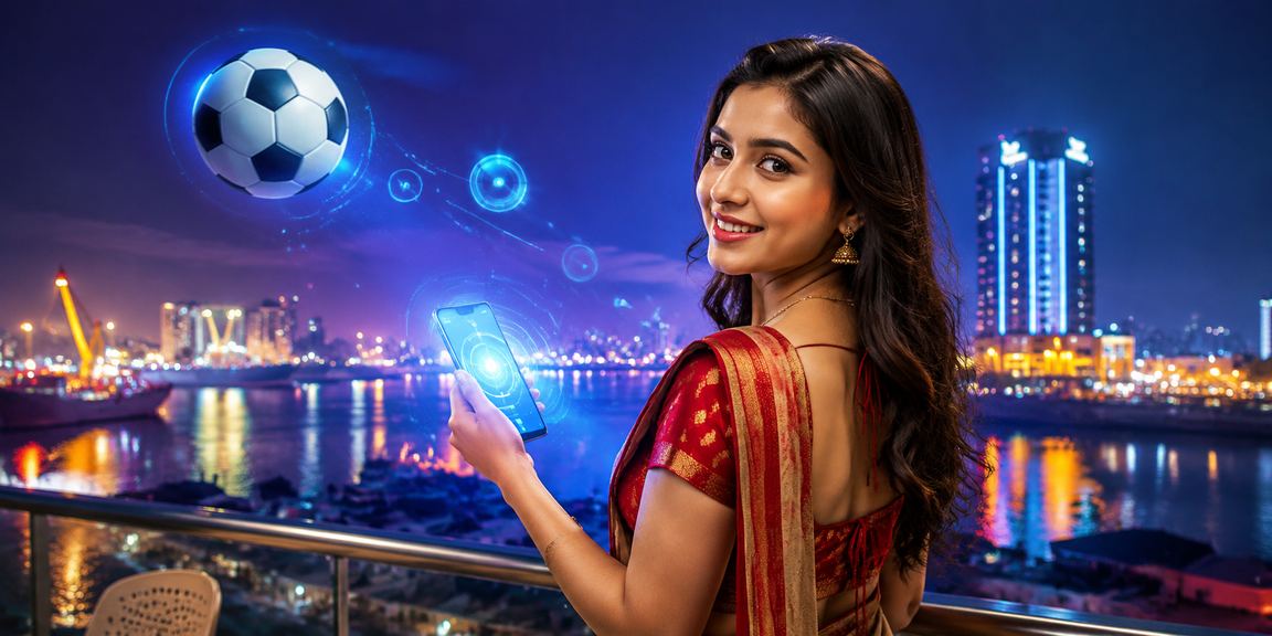 7c77777