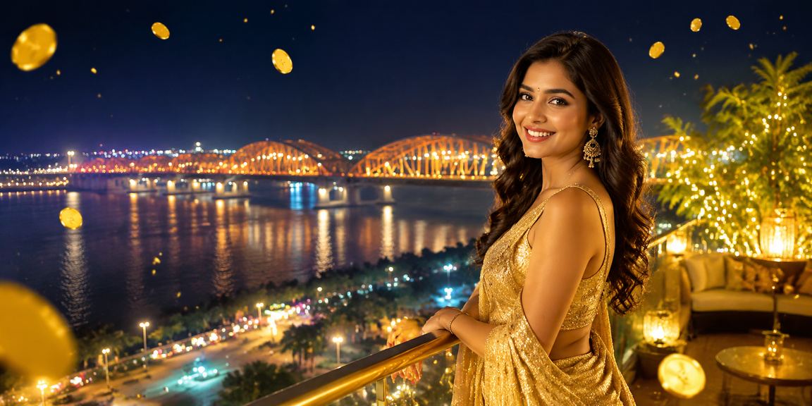 7c77777 মিশন ও ভিশন
