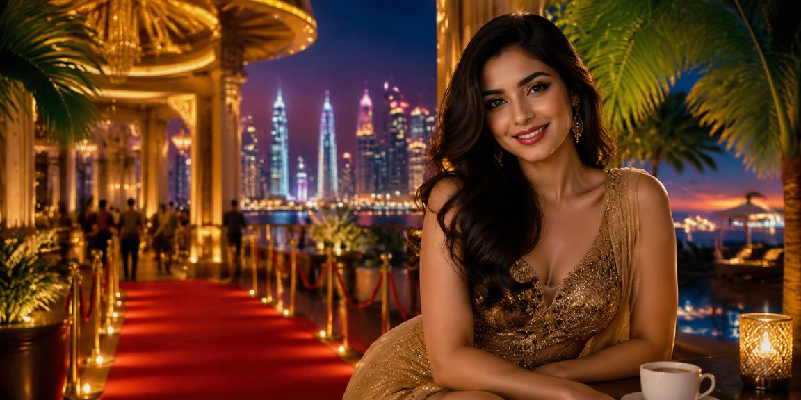 7c77777