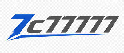 7c77777